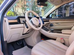 AITO M7 1.5T Intelligent Driving AWD Ultra 5-Seater - фото 7