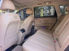 AITO M7 1.5T Intelligent Driving AWD Ultra 5-Seater - фото 9