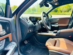 Mercedes-Benz GLB 220 Dynamic - ფოტო 5