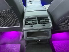Audi A6L 40 TFSI Luxury Sport Edition - photo 12