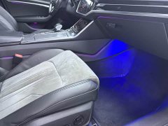 Audi A6L 40 TFSI Luxury Sport Edition - photo 18