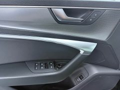 Audi A6L 40 TFSI Luxury Sport Edition - photo 4