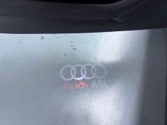 Audi A6L 40 TFSI Luxury Sport Edition - photo 5