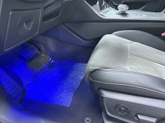 Audi A6L 40 TFSI Luxury Sport Edition - photo 8