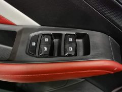 SAIC MG5 Facelift 1.8L DVVT CVT Youth Luxury Edition - фото 9