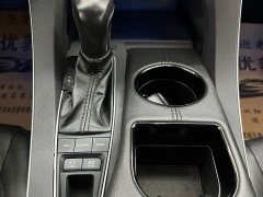 Toyota Avalon Hybrid 2.5L Luxury National VI - photo 11