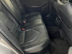 Toyota Avalon Hybrid 2.5L Luxury National VI - photo 16