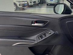 Toyota Avalon Hybrid 2.5L Luxury National VI - photo 9