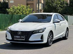 Changan Raize CC Blue Whale 1.5T DCT Luxury - ფოტო 3