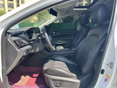 Changan Raize CC Blue Whale 1.5T DCT Luxury - ფოტო 4