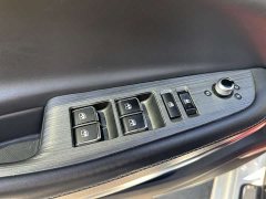 Changan Raize CC Blue Whale 1.5T DCT Luxury - ფოტო 6