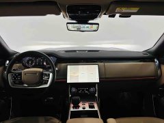 Land Rover Range Rover 3.0L V6 360PS Prestige Edition - photo 11