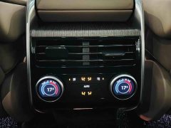 Land Rover Range Rover 3.0L V6 360PS Prestige Edition - photo 19