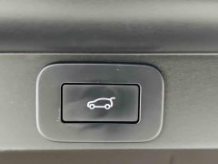 Land Rover Range Rover 3.0L V6 360PS Prestige Edition - photo 20