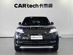 Land Rover Range Rover 3.0L V6 360PS Prestige Edition - photo 4