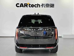 Land Rover Range Rover 3.0L V6 360PS Prestige Edition - photo 7