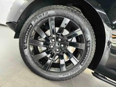 Land Rover Range Rover 3.0L V6 360PS Prestige Edition - photo 9