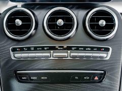 Mercedes-Benz C-Class C 260 L AMG Line - фото 11