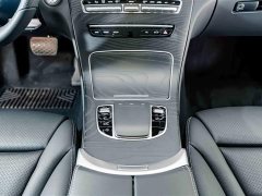 Mercedes-Benz C-Class C 260 L AMG Line - фото 12