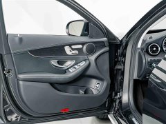 Mercedes-Benz C-Class C 260 L AMG Line - фото 15