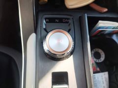 Haval H6 Third Generation 1.5T Automatic Two-Wheel Drive Supreme - ფოტო 16
