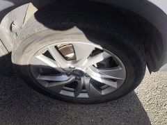 Haval H6 Third Generation 1.5T Automatic Two-Wheel Drive Supreme - ფოტო 6