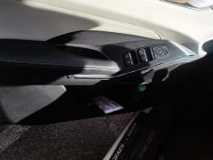 Haval H6 Third Generation 1.5T Automatic Two-Wheel Drive Supreme - ფოტო 7