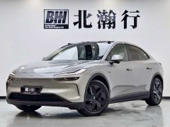 Nio Lerado L60 60kWh AWD - ფოტო 1