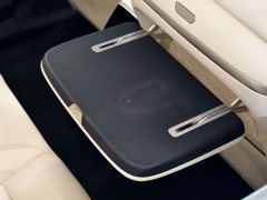 Nio Lerado L60 60kWh AWD - ფოტო 13