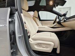 Nio Lerado L60 60kWh AWD - ფოტო 14