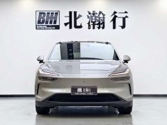 Nio Lerado L60 60kWh AWD - ფოტო 2