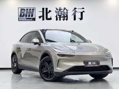 Nio Lerado L60 60kWh AWD - ფოტო 3