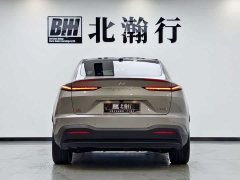 Nio Lerado L60 60kWh AWD - ფოტო 4