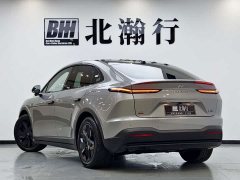 Nio Lerado L60 60kWh AWD - ფოტო 5