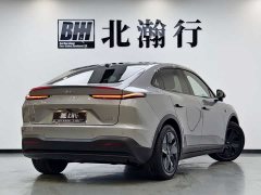 Nio Lerado L60 60kWh AWD - ფოტო 6