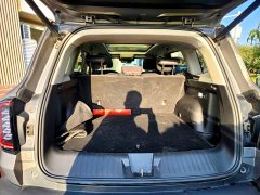 Great Wall Dachshund 1.5T DCT Border Collie Edition - ფოტო 14