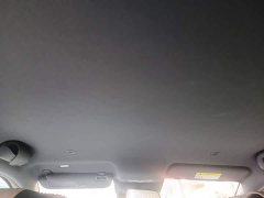 BYD Seagull 305km Vitality Edition - ფოტო 14