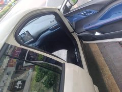 BYD Seagull 305km Vitality Edition - ფოტო 19