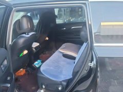 Toyota Highlander 2.0T AWD Premium 7-Seater - photo 11