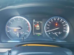 Toyota Highlander 2.0T AWD Premium 7-Seater - photo 14