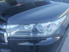 Toyota Highlander 2.0T AWD Premium 7-Seater - photo 5