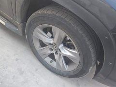 Toyota Highlander 2.0T AWD Premium 7-Seater - photo 6
