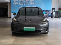 Tesla Model 3 Facelift Standard Range RWD Upgrade - ფოტო 2