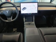 Tesla Model 3 Facelift Standard Range RWD Upgrade - ფოტო 6