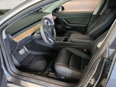 Tesla Model 3 Facelift Standard Range RWD Upgrade - ფოტო 8