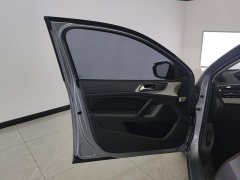 Voyah Peugeot 408 1.6T Chase Light Edition - photo 7