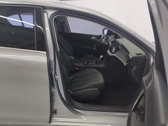 Voyah Peugeot 408 1.6T Chase Light Edition - photo 8