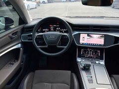 Audi A7L 45TFSI S-line Dream Edition Fluid Crystal Package - фото 6