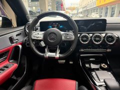 Mercedes-Benz Mercedes-AMG A 45 4MATIC (Imported) Facelift - photo 7