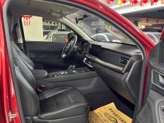 Mercedes-Benz Cannon 2.0T Commercial Auto Diesel 4WD Elite Long Bed GW4D20M - photo 10